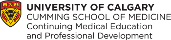 U of C, Cumming School of Medicine