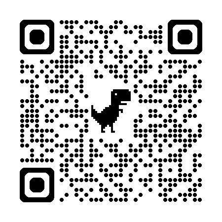 QR code for informedreform.ca